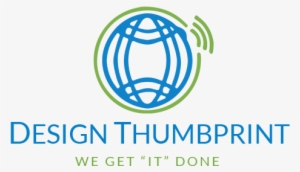 Design Thumbprint - Design #2331502