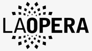 Thumbprint At La Opera #2331582