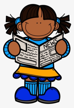 Jpg Freeuse Library Kindergarten News Smore Newsletters - News #2331585