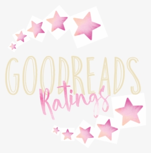 The Rules Of Rating On Goodreads - Smiley #2331604