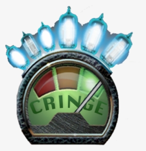 Cringe - Twitter #2331742