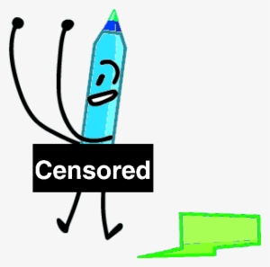Naked Ben - Thumbnail #2331820