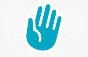 44 Am 11805 Conocemos El Tejido Empresarial 9/3/2015 - Fare #2331836