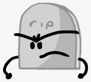 Gravey Elimination #2331839