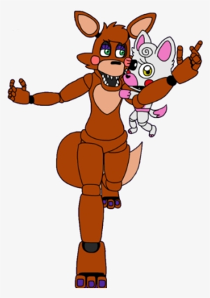 Yiffegg And Eggyiff By - Cartoon #2331860
