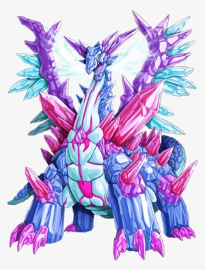 Blamd Transparent - World Of Mystic Wiz Characters #2331862