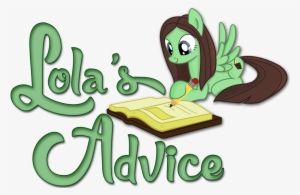 Lolaadvice - Marketing #2331879