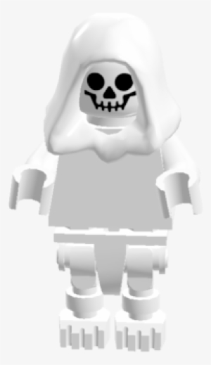 File - War - Lego Star Wars #2331899 File - War - Lego Star Wars #2331899