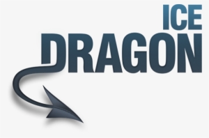 Secure Internet Browser - Cringy Minecraft Intros #2332010