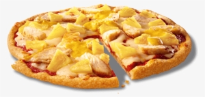 Domino's Pizza #2332026