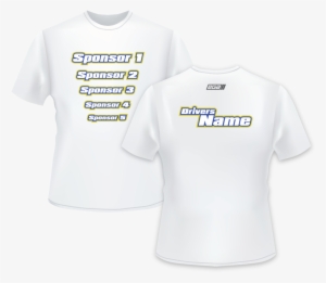 Ega Drivers Name Edition - Ettika #2332044