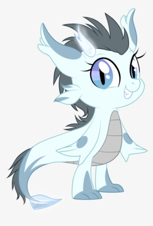 Sassy Dragon By Heilos On Clipart Library - Cute Anime Drago Art #2332045 Sassy Dragon By Heilos On Clipart Library - Cute Anime Drago Art #2332045