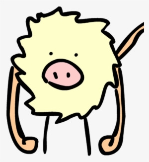 Photo - Human #2332048