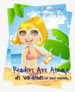 Goodreads Power User Summit - Used Bookstore #2332066