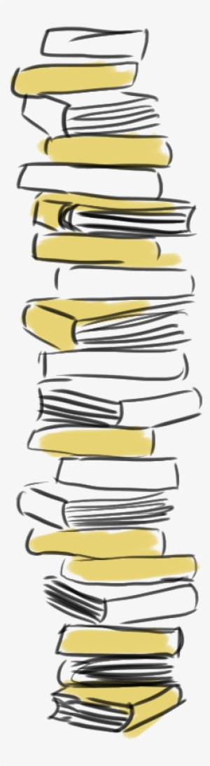 You're Here On Goodreads Because, Like Us, You Love - News #2332088