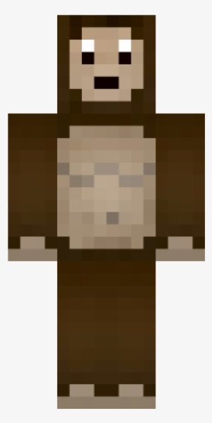 Alpha User - Minecraft #2332114