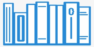 Goodreads Bookshelves - Géneros Literarios Grupos Literarios Png #2332118