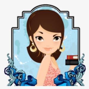 Profile Picture Of Kari Boardman - Cartoon #2332119