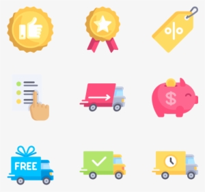 Ecommerce #2332184