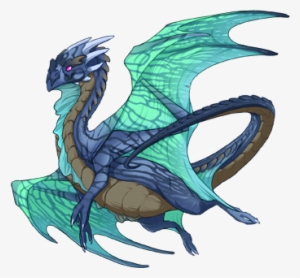 9009315 350 - Nocturne Fr #2332187