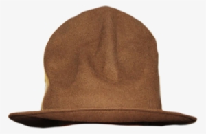 Ain't No Performance Get Out - Beanie #2332252