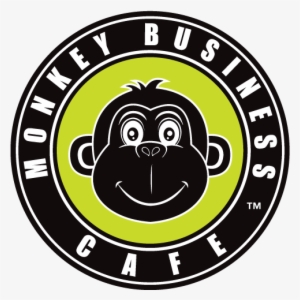Monkey Cafe #2332270