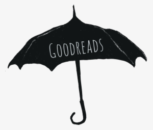 19 Marigold Lane - Umbrella #2332333