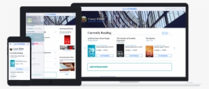 Concept Overview - Sony Lmd-a240 24" Lcd Production Monitor #2332335