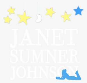 Janet Sumner Johnson - The Wellness Doctrines #2332357