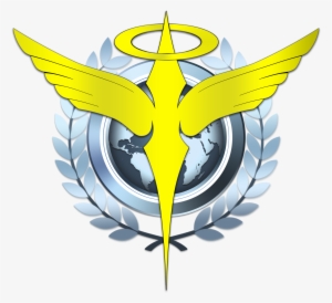 Sobre Nosotros - Jesus #2332425