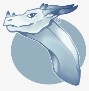 Artmy - Bjk Resimleri #2332427