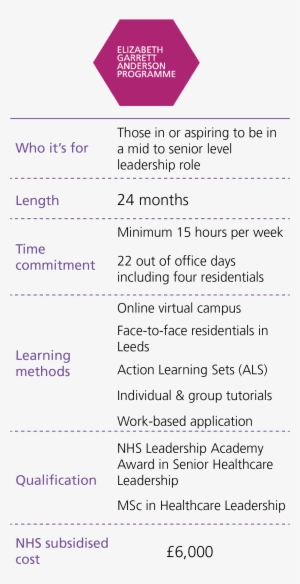 Ega Website Summary-01 - Leadership #2332465