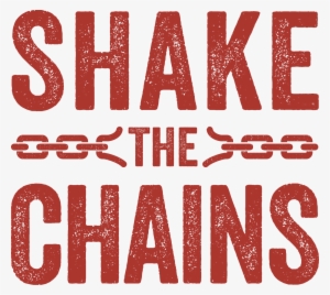 Shake The Chains #2332483