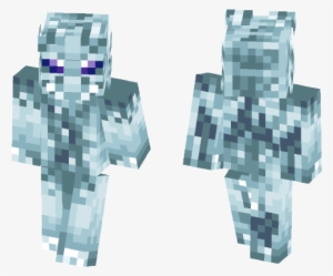 Ice Dragon - Toy #2332527
