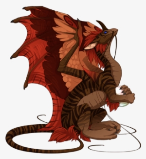 Katrina Has Her Eyes Hidden But Shes Hiding Some Water - Portable Network Graphics #2332552