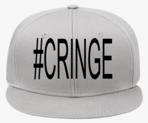 Smithydrt - Ellis Curtain Artissimo Tie Up Valance, Grey #2332555