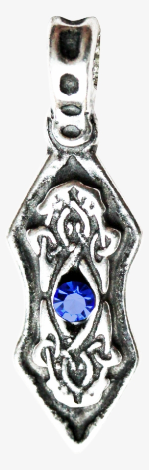 Nlma09 - Necklace #2332557 Nlma09 - Necklace #2332557