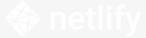 Download Svg Download Png - Netlify Logo - Free Transparent PNG ...