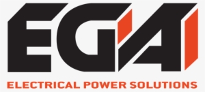 Egatek Egatek - Logo Pt Ega Tekelindo Prima #2332604