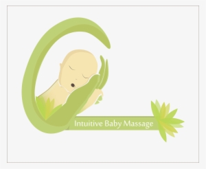 Logo Design By John Ega For This Project - Illustration #2332624