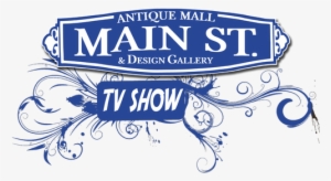 Picture - Film Director #2332625