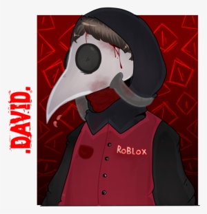 Ow Look Cringe In Front Of You - Poster #2332626