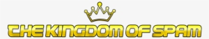The Kingdom Of Spam - Special Events Co #2332672