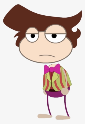 Tunnel Of Love Poptropica Wiki Fandom Powered - Poptropica Monster Carnival Puppet #2332680