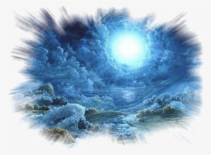 Posted Image #2332699