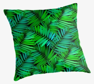 Leafs Vector Green #2332749