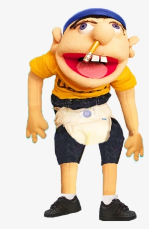 Report Abuse - Jeffy Wanna See My Pencil Lyrics #2332751