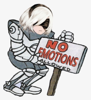 Not Like This - Bastion Overwatch Play Of The Game #2332772