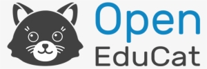 Openeducat - Modern Comparative Education #2332790