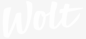 Rules - Wolt App #2332791